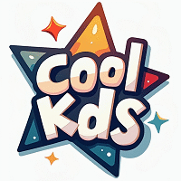 Educating children for successful futures